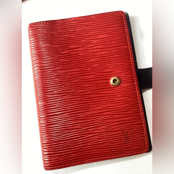 LV Agenda🦃$3Pick 2!! - Picture 4 of 6